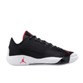 Jordan Luka .77 Bred