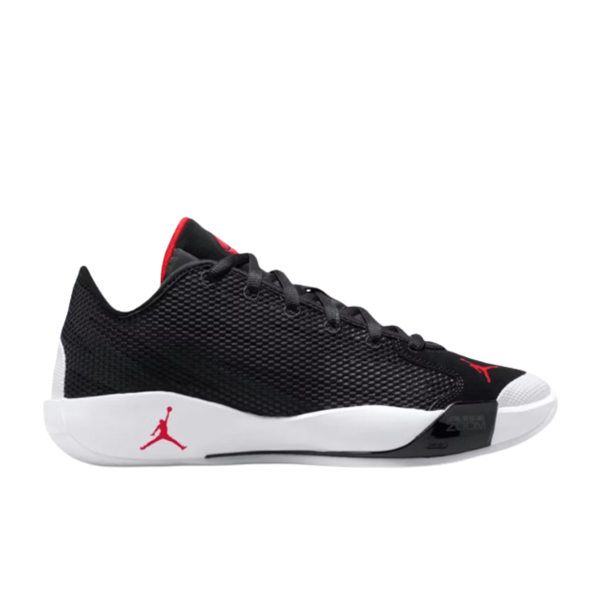 Jordan Luka .77 Bred