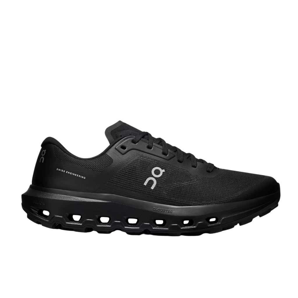 On Cloudvista 3 Black