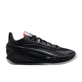 Jordan Luka 5 Bred