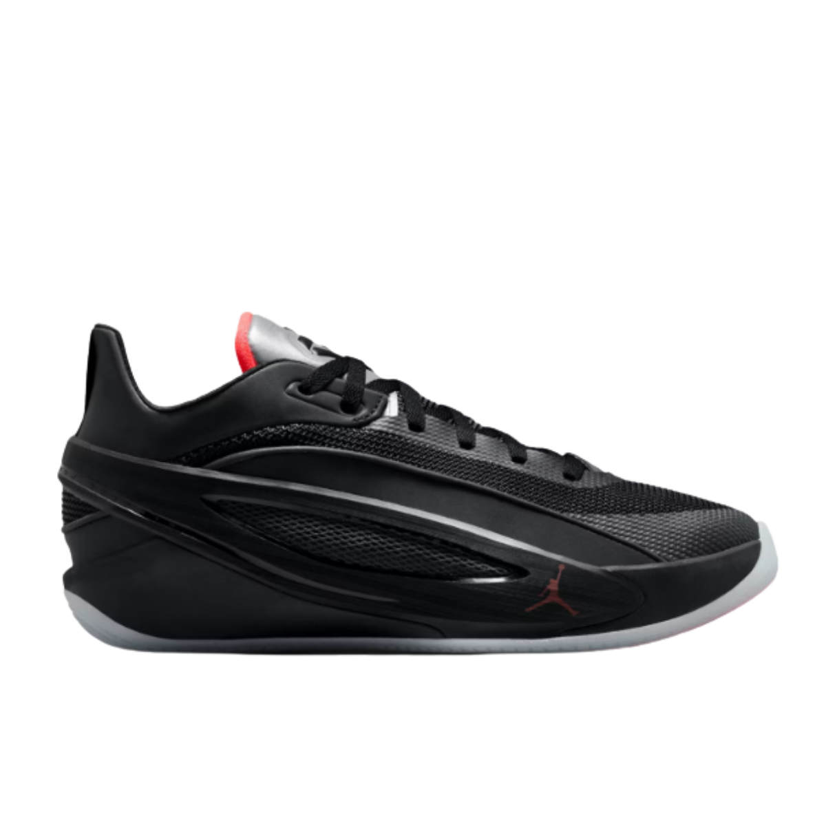 Jordan Luka 5 Bred