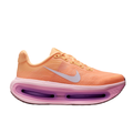 Nike Vomero Premium Tangerine Tint Pink Foam Tattoo (W)