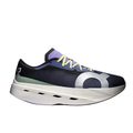 On Running Cloudboom Volt Black Juniper