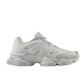 New Balance 9060 X Raincloud Concrete