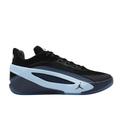 Jordan Luka 5 Black Thunder Blue