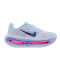 Nike Vomero Premium Blue Tint (W)
