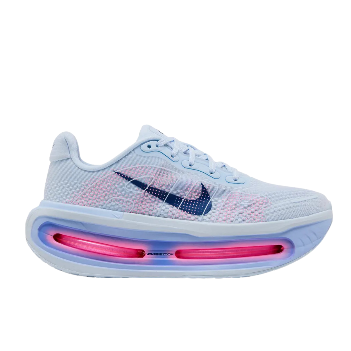 Nike Vomero Premium Blue Tint (W)