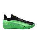 Jordan Luka 5 Venom