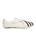Adidas Vario Flat Earther Pharrell White Black