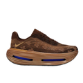 Nike Vomero Premium Flat Stout (W)