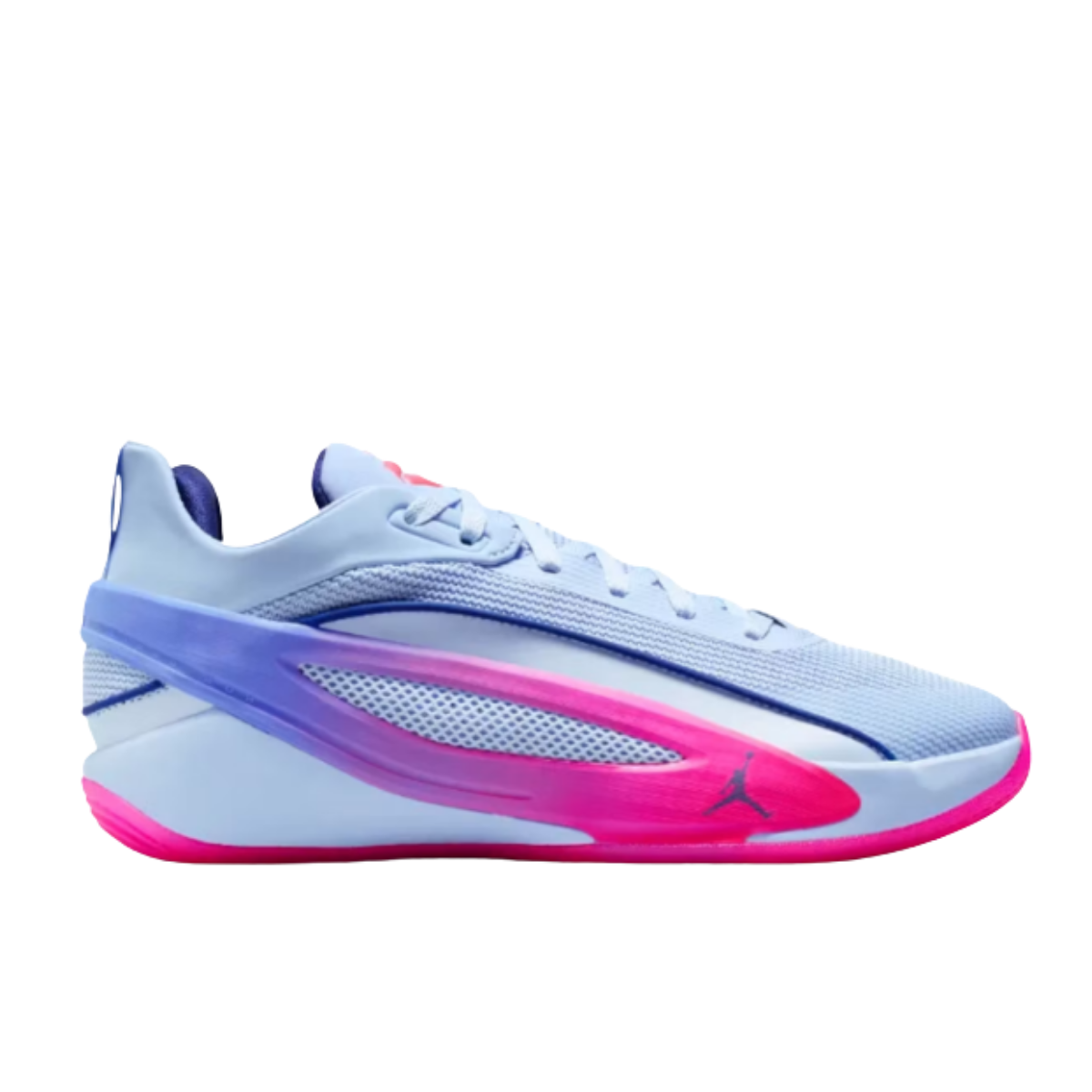 Jordan Luka 5 Familia