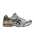 ASICS Gel-Kayano 14 White Pure Gold
