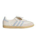 Adidas Samba LT Wonder White Clear Sky (W)