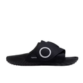 Nike x Hyperice Air Zoom Hyperslide Black