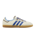 Adidas Samba Nylon Wales Bonner Wonder Clay Royal