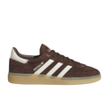 Adidas Handball Spezial Auburn Off White Gum (W)