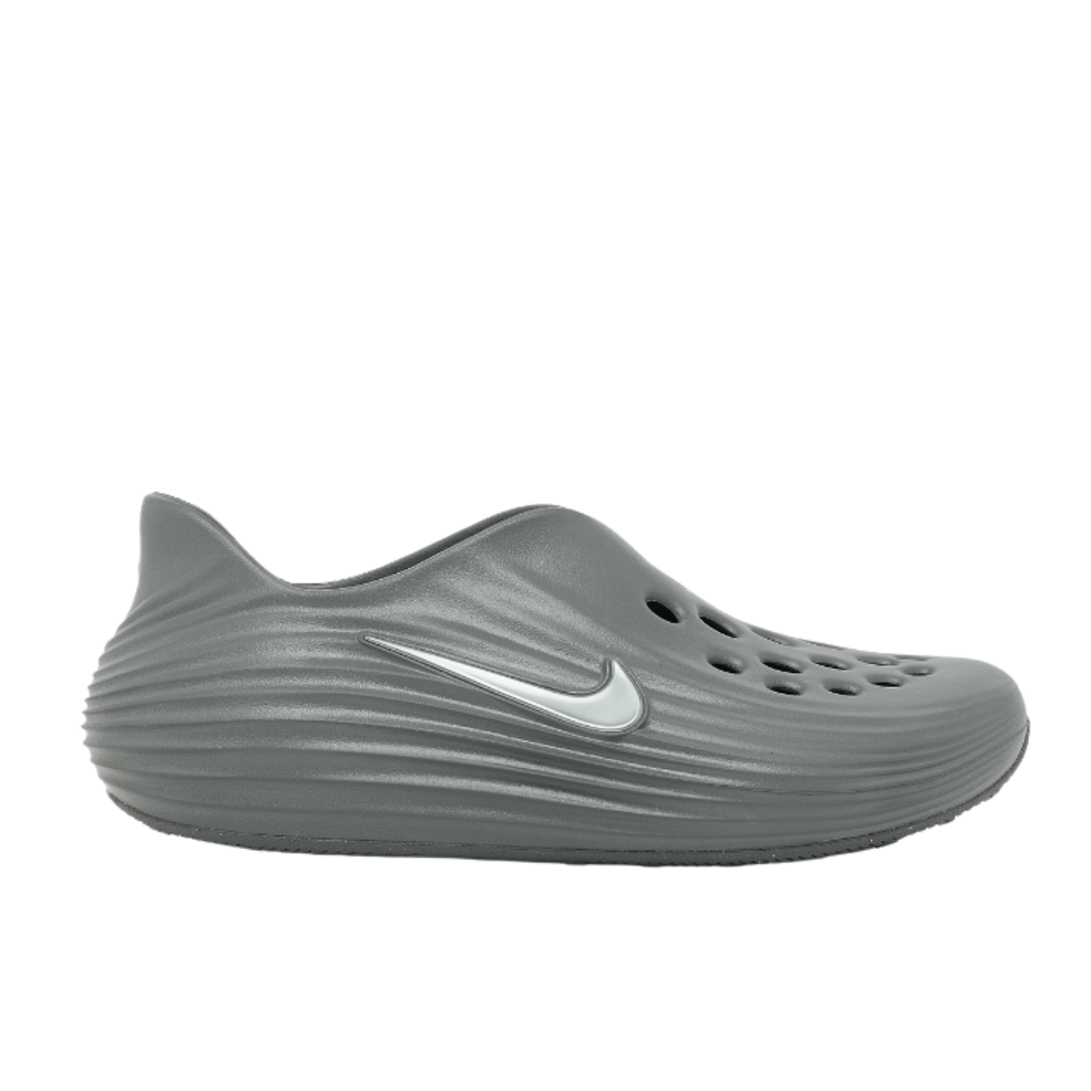 Nike ReactX Rejuven8 Smoke Grey