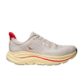 Hoka One One Clifton 10 Stucco Cerise (W)