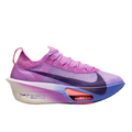 Nike Air Zoom Alphafly Next% 3 Fuchsia Glow (W)