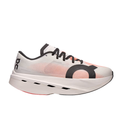 On Running Cloudboom Volt Ivory Sunstone (W)