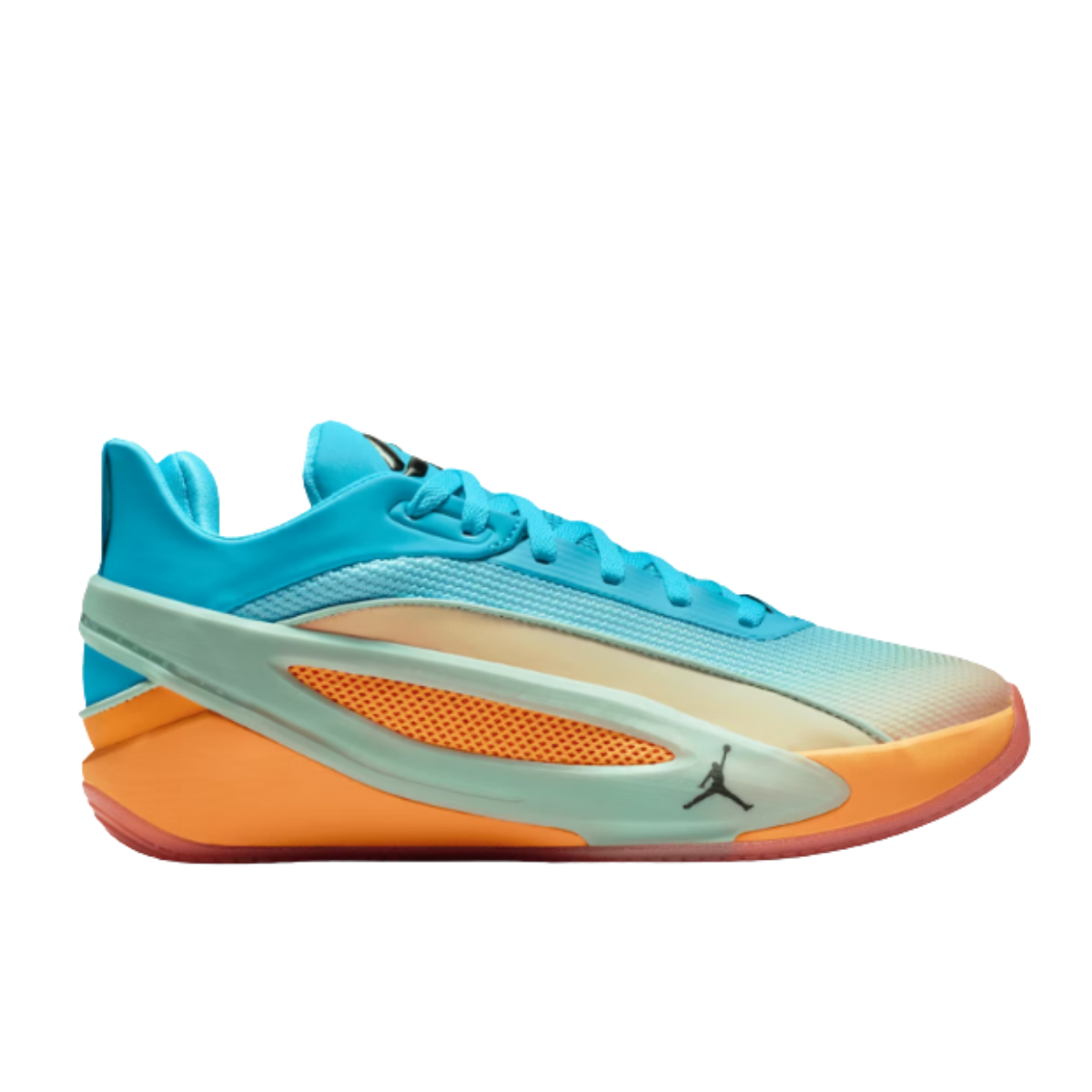 Jordan Luka 5 Oceanside