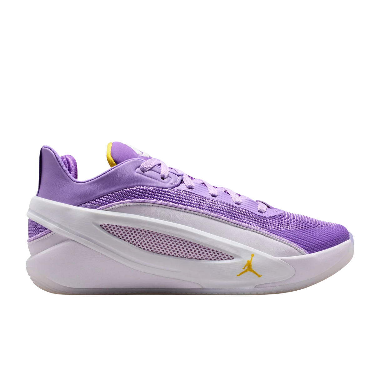 Jordan Luka 5 Lakers