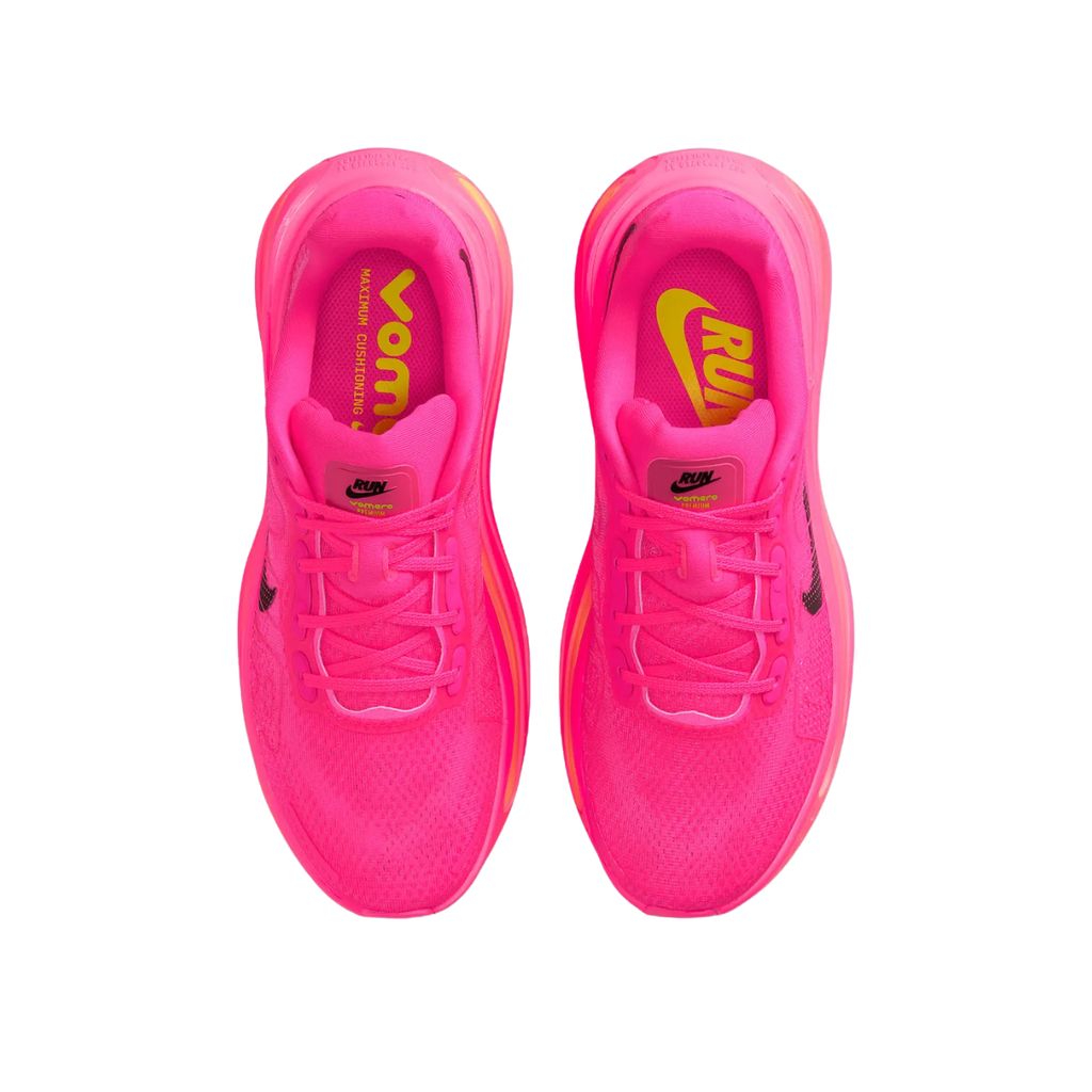 Nike Vomero Premium Hyper Pink (W)