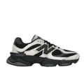 New Balance 9060 Off White Black