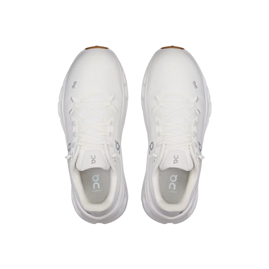 On Running Cloudtilt White Ivory (W)
