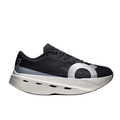 On Running Cloudboom Volt White Black (W)