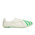 Adidas Vario Flat Earther Pharrell White Green
