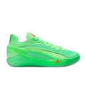 Jordan Luka 5 Viper Edge