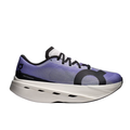 On Running Cloudboom Volt Juniper Limelight (W)