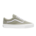 Vans Premium Old Skool Eucalyptus Beige