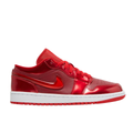Jordan 1 Low SE Pomegranate (W)