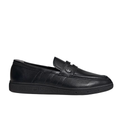 Adidas Handball Spezial Loafer Core Black (W)
