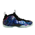 Nike Air Foamposite One Galaxy (2025)