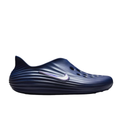 Nike ReactX Rejuven8 Blue Void Indigo Burst