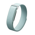 Google Fitbit Air Performance Loop Band Strap Fog