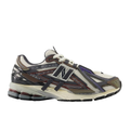 New Balance 1906A Eggplant