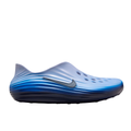 Nike ReactX Rejuven8 Midnight Navy Comet Blue