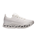 On Running Cloudsurfer Max Erewhon Ivory White (W)