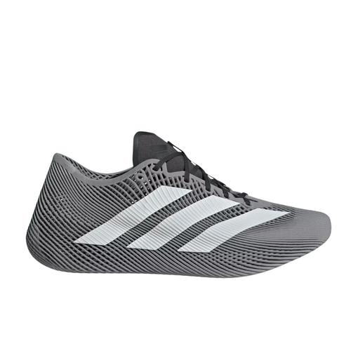 Adidas Climacool 4D Laced Grey Chalk White Carbon sneakers