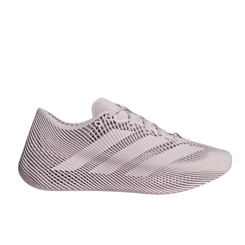 Adidas Climacool 4D Laced Wonder Taupe sneakers