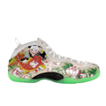 Nike Air Foamposite One Tianjin 2.0