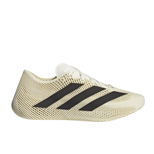 Adidas Climacool 4D Laced Cream Black sneakers