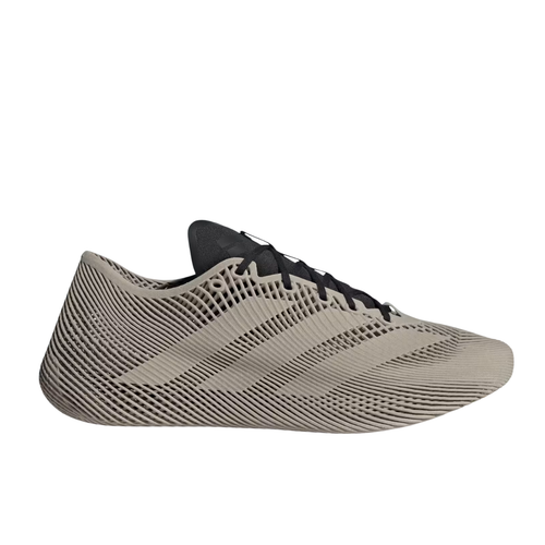 Adidas Climacool 4D Laced Grey Black sneakers