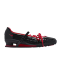 Nike Shox Z Calistra LABELHOOD (W)
