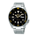 Seiko 5 Sports Automatic Watch - SRPD57K1