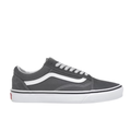 Vans Old Skool Pewter